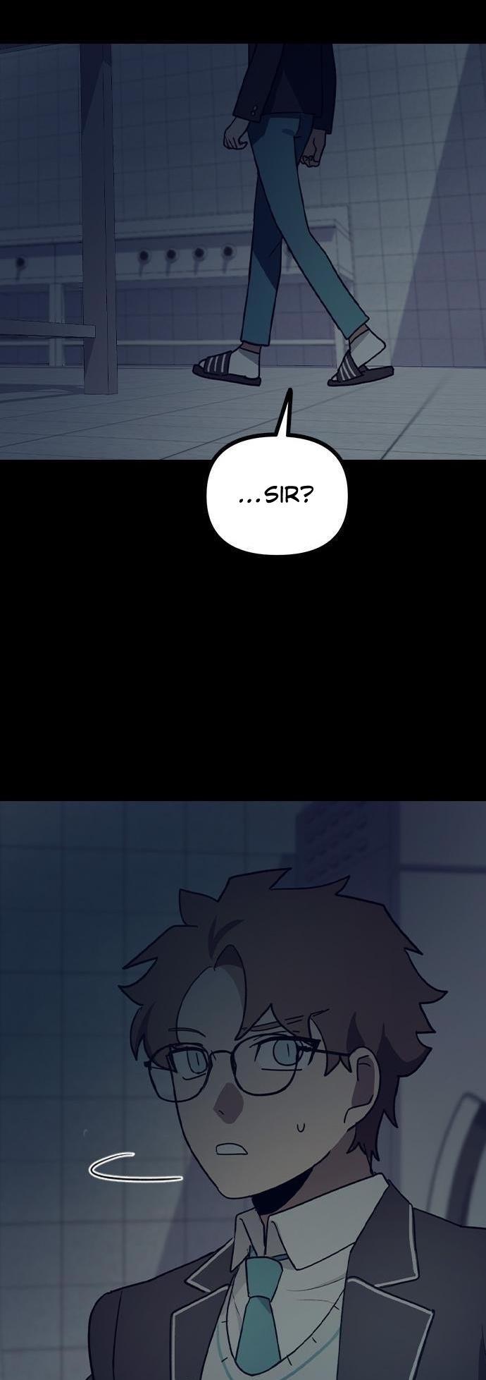 Read Leftovers Day Manga Online