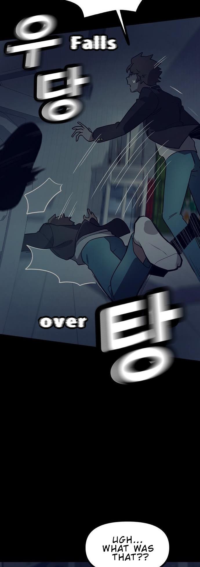 Read Leftovers Day Manga Online