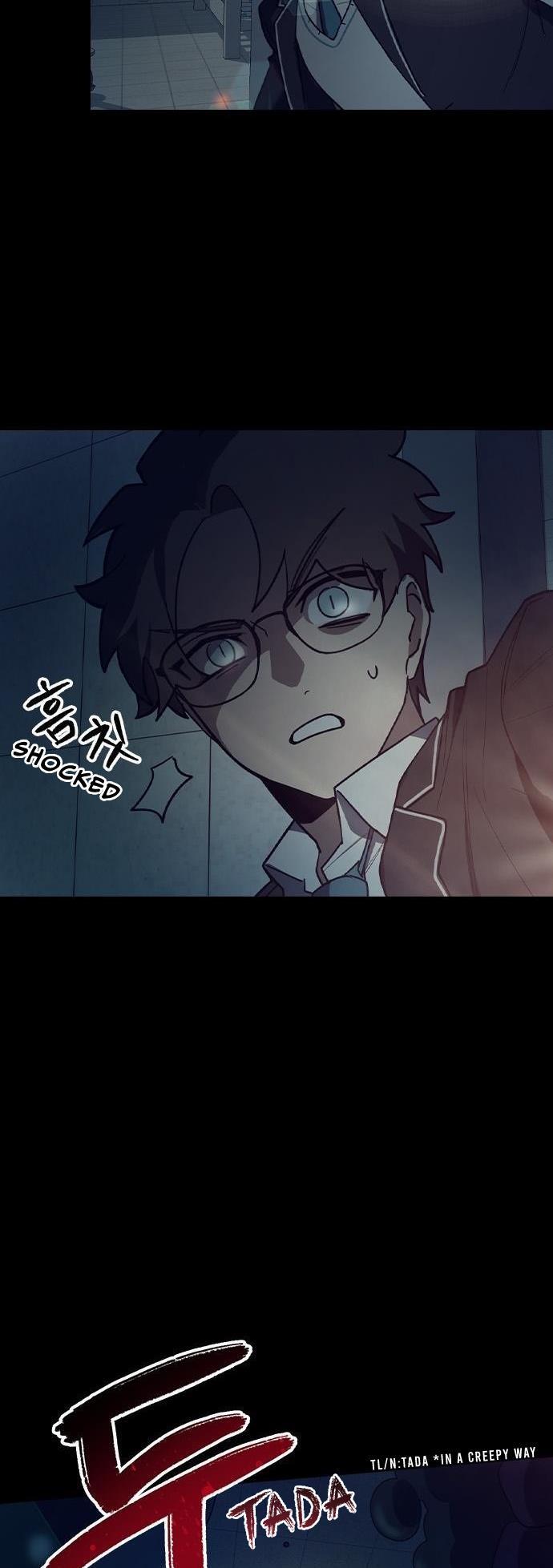 Read Leftovers Day Manga Online