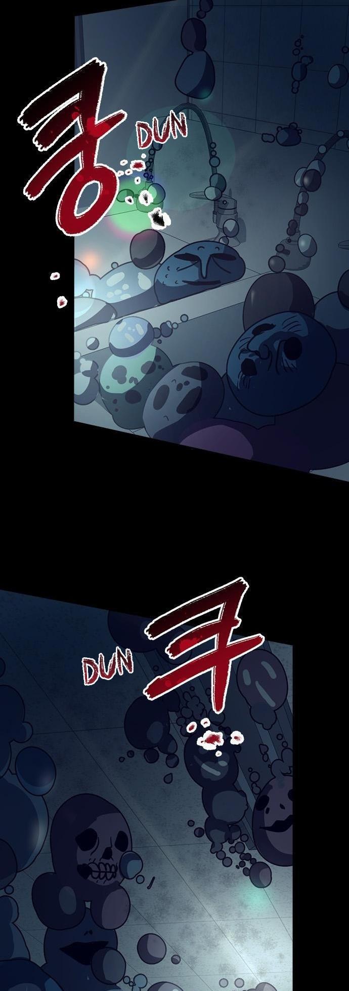 Read Leftovers Day Manga Online