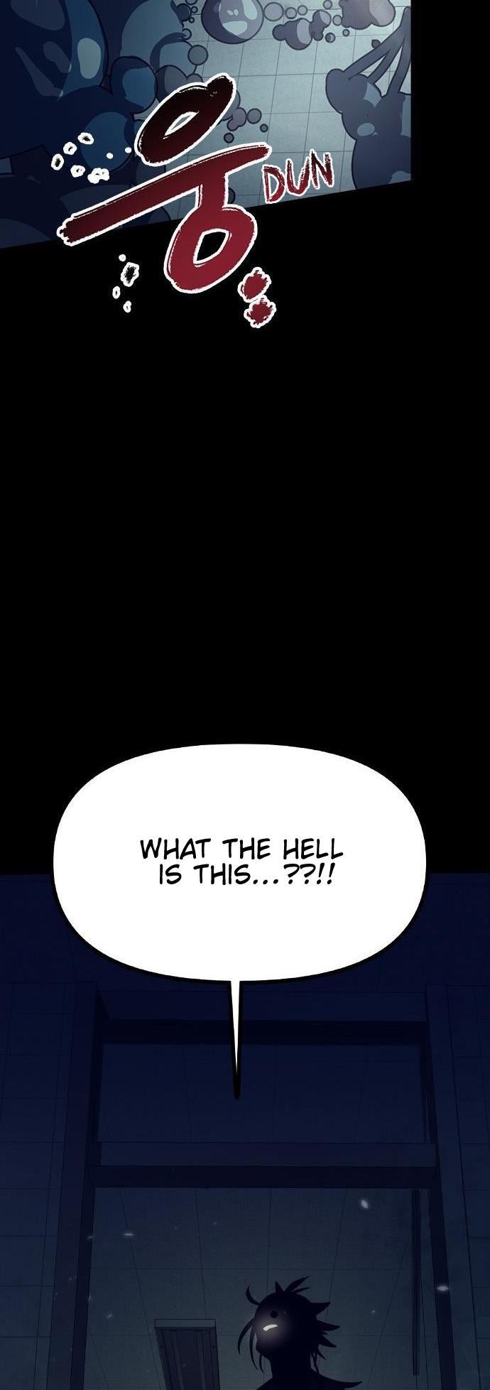 Read Leftovers Day Manga Online