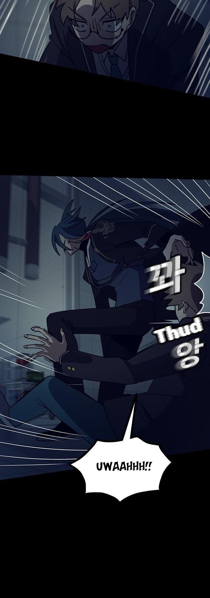 Read Leftovers Day Manga Online