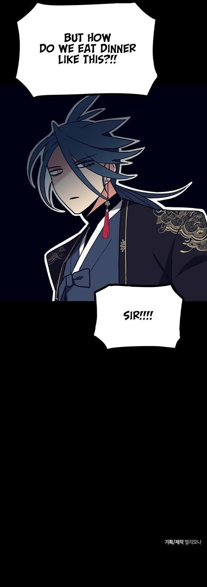 Read Leftovers Day Manga Online