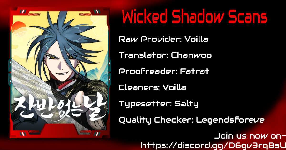 Read Leftovers Day Manga Online