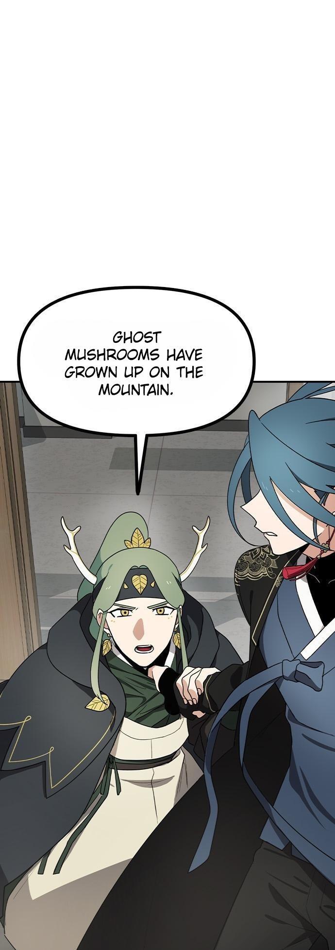 Read Leftovers Day Manga Online