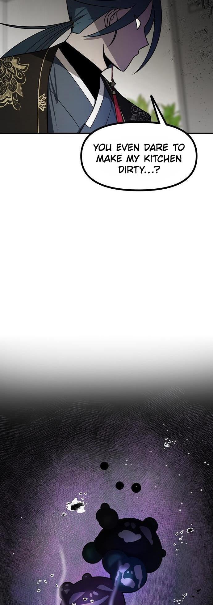 Read Leftovers Day Manga Online