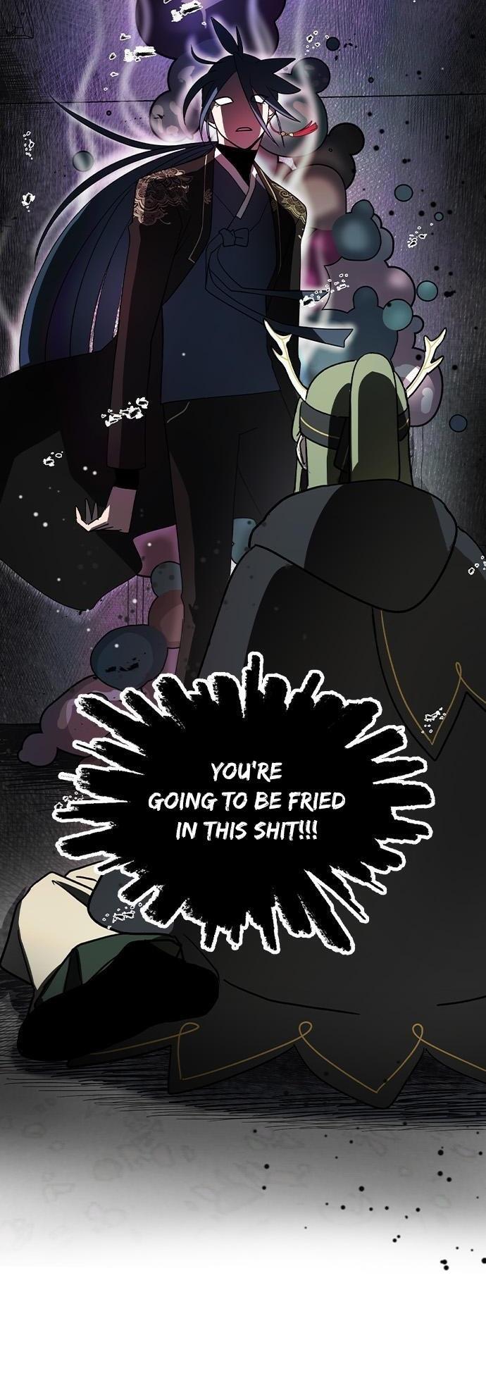 Read Leftovers Day Manga Online