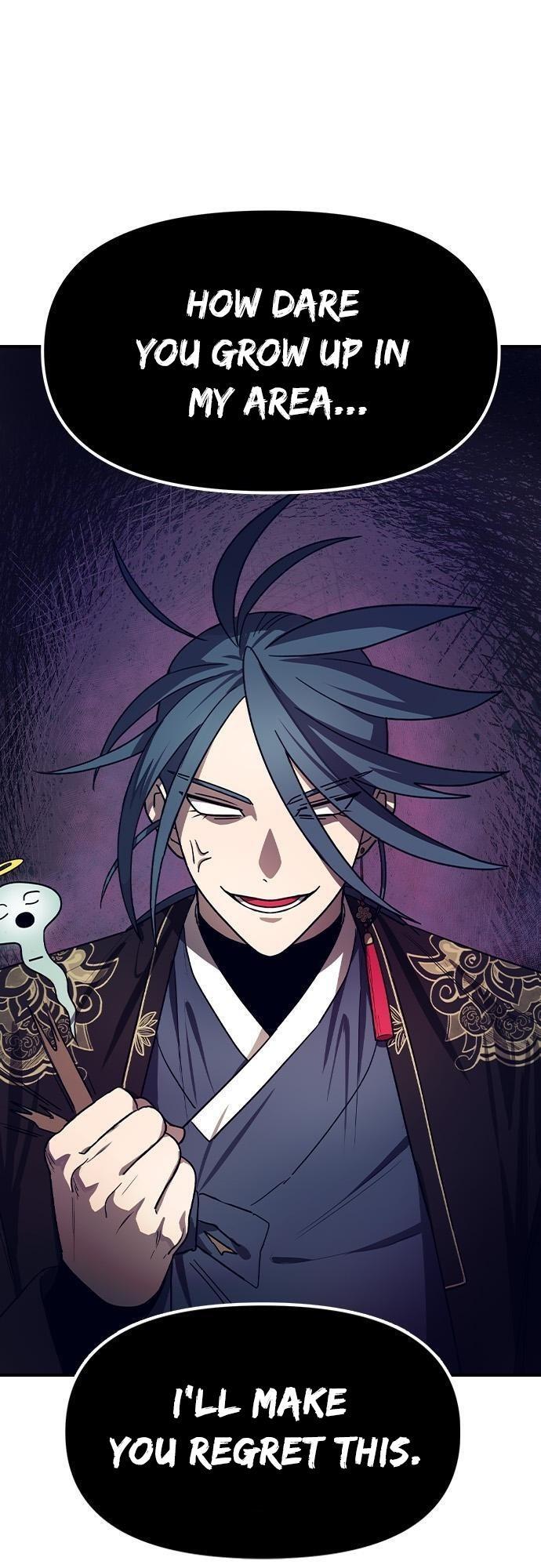 Read Leftovers Day Manga Online