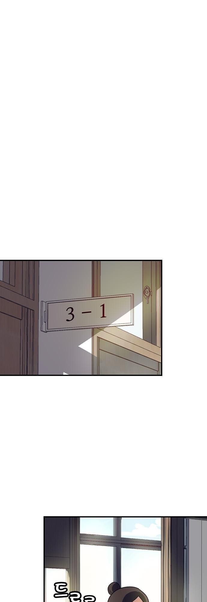 Read Leftovers Day Manga Online