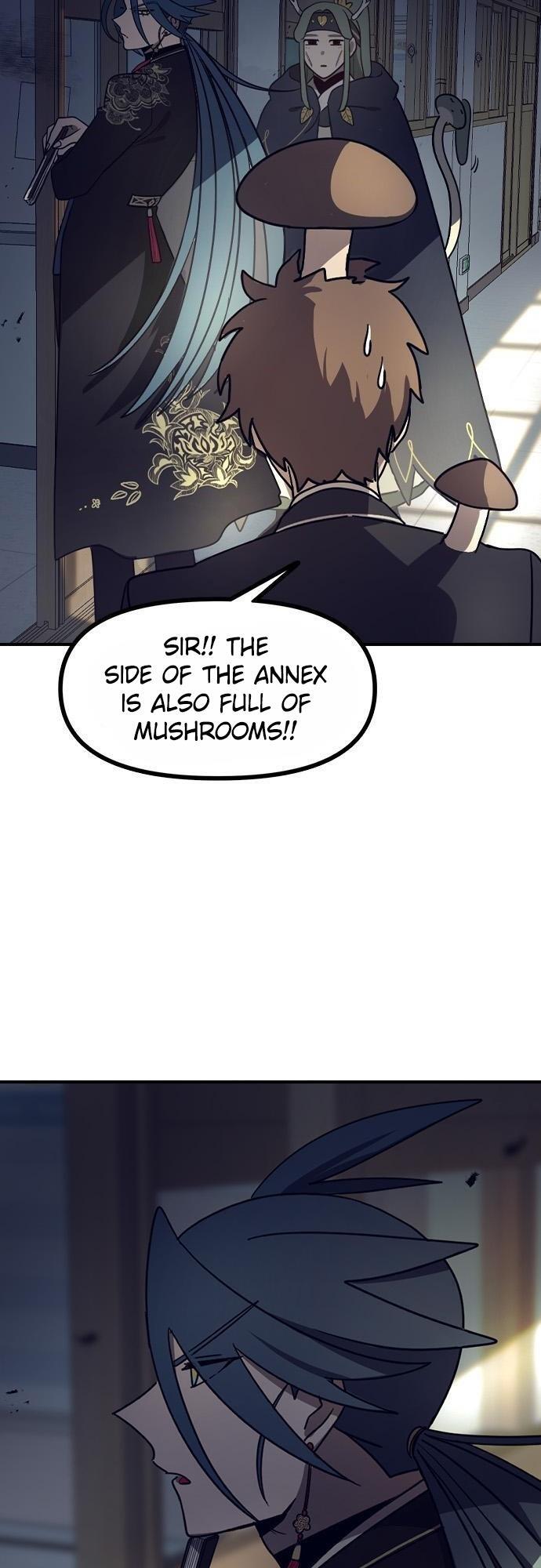 Read Leftovers Day Manga Online