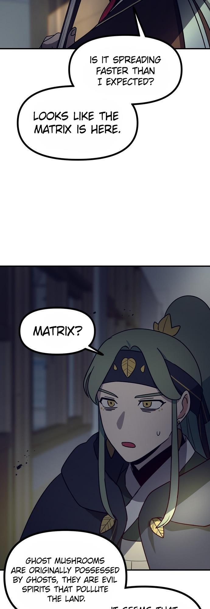 Read Leftovers Day Manga Online