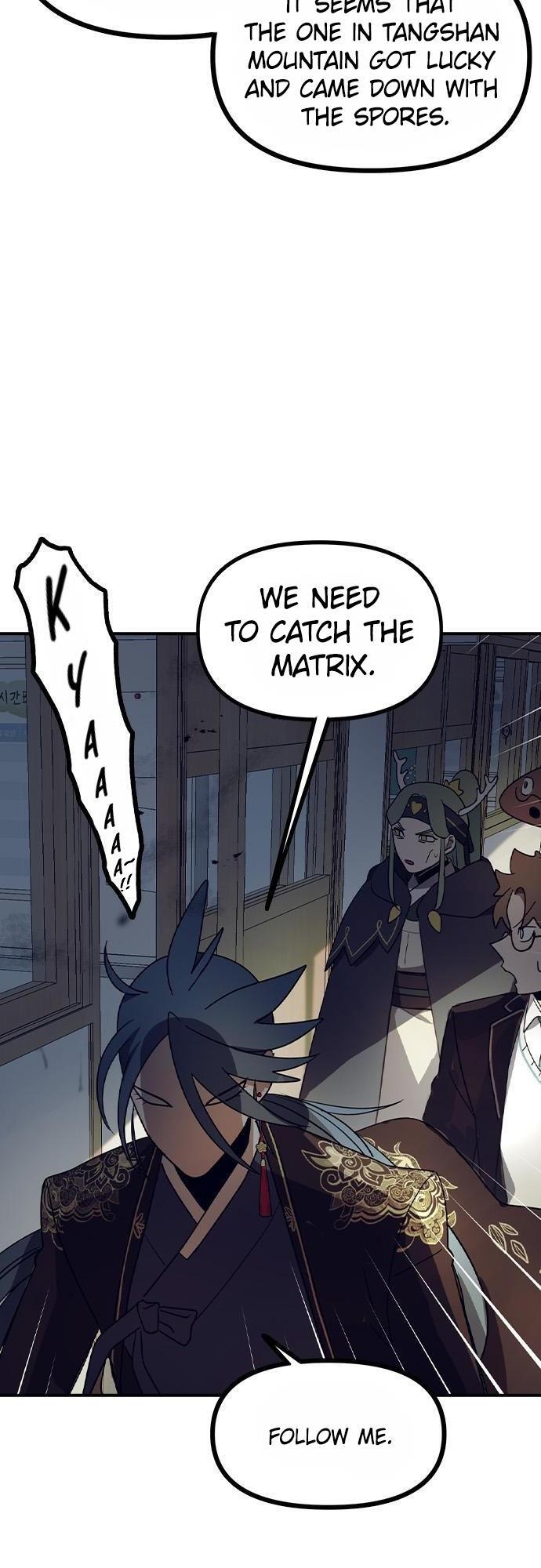 Read Leftovers Day Manga Online