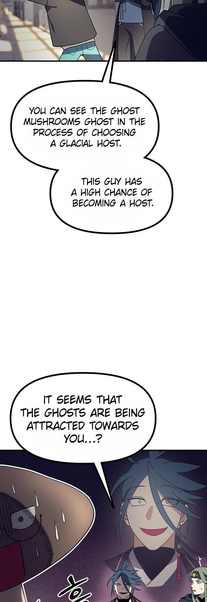 Read Leftovers Day Manga Online