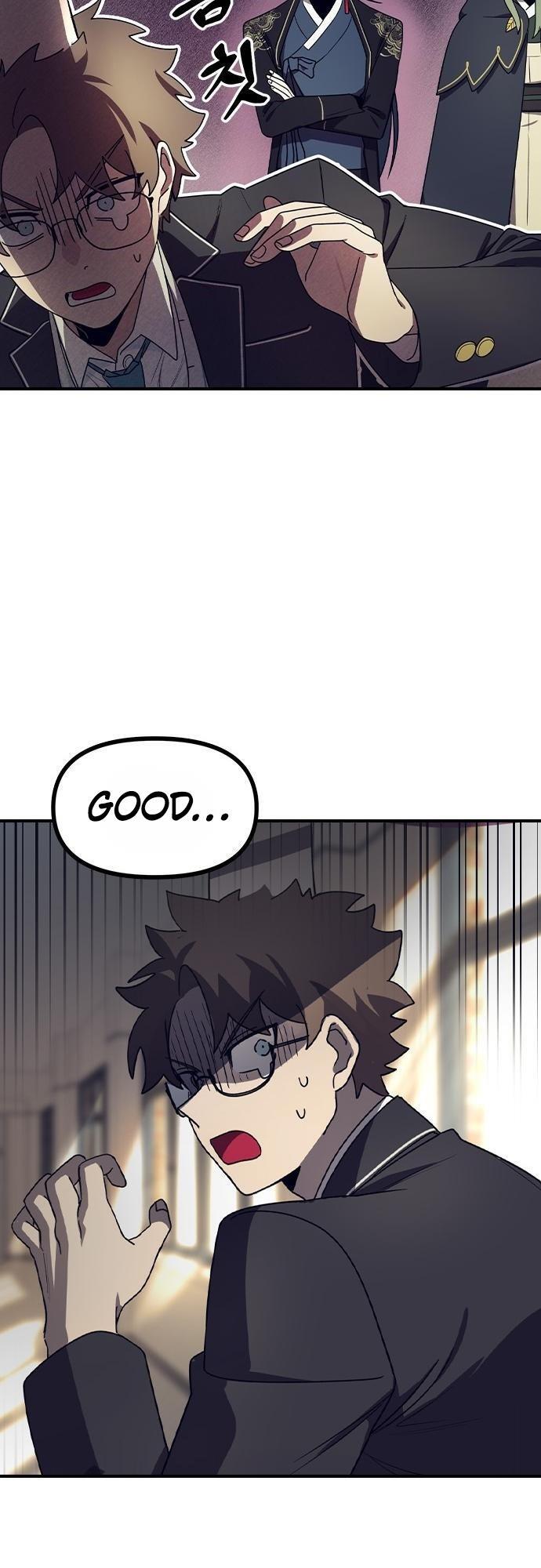 Read Leftovers Day Manga Online