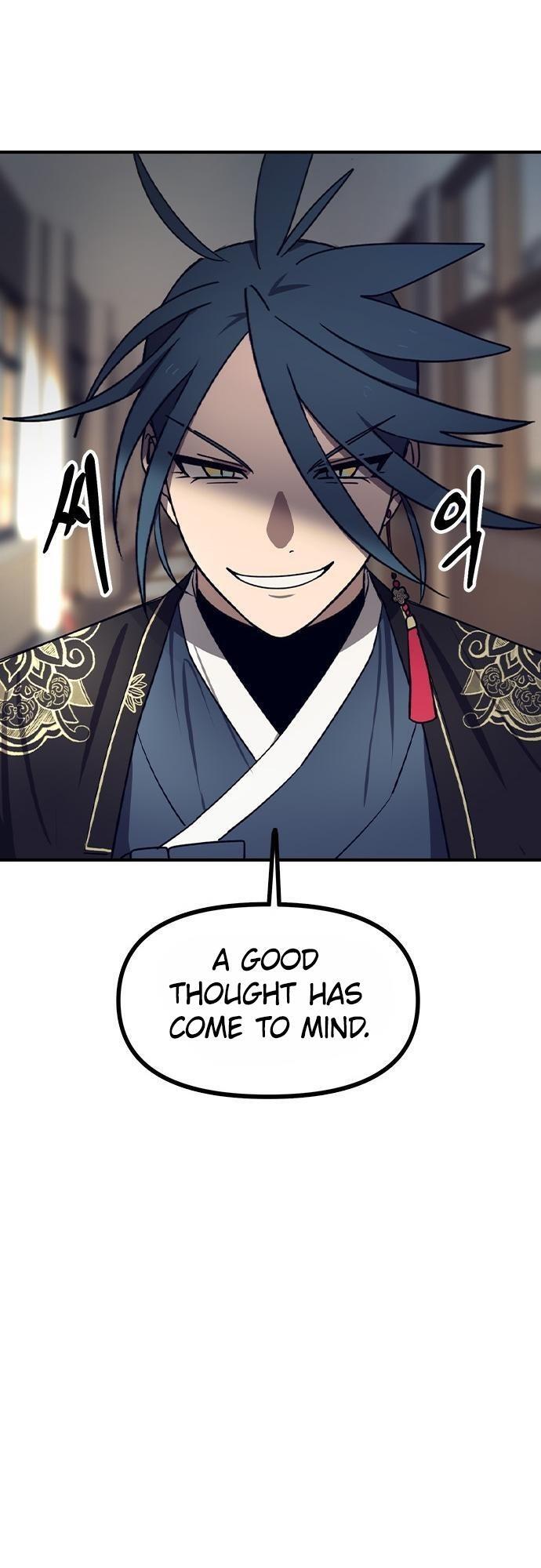 Read Leftovers Day Manga Online