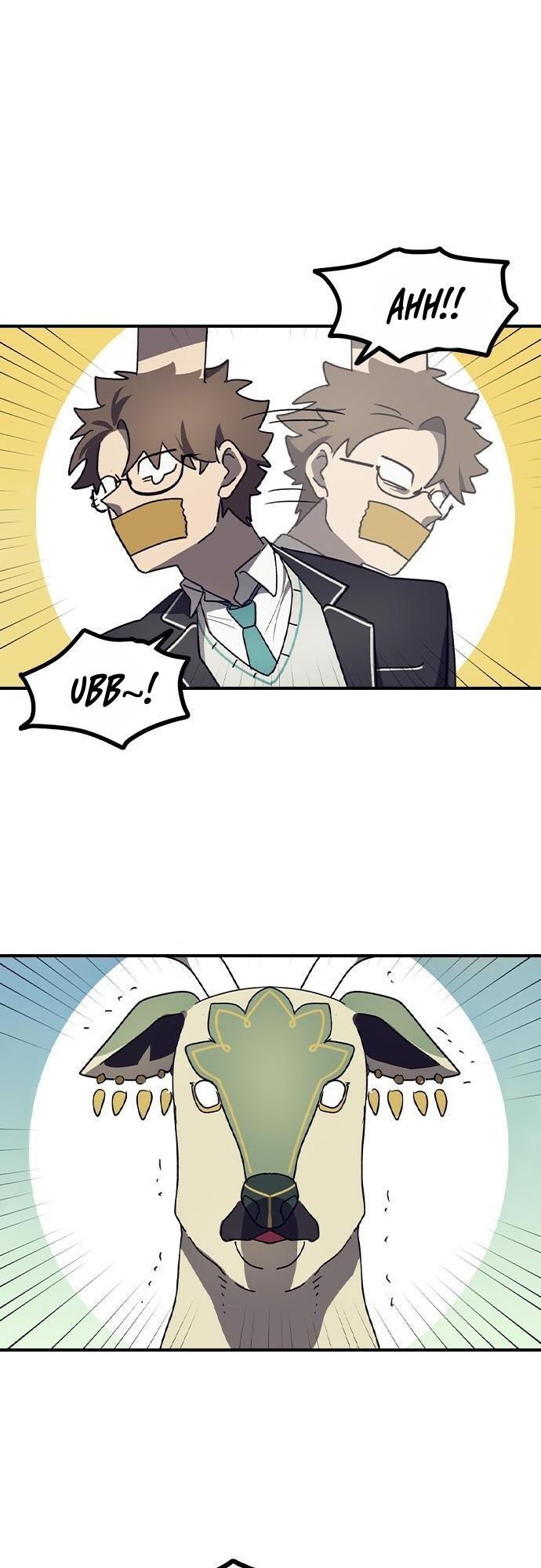 Read Leftovers Day Manga Online