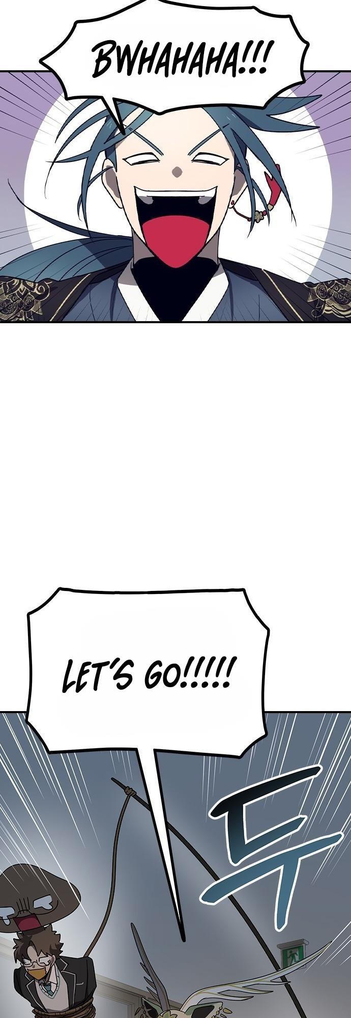 Read Leftovers Day Manga Online