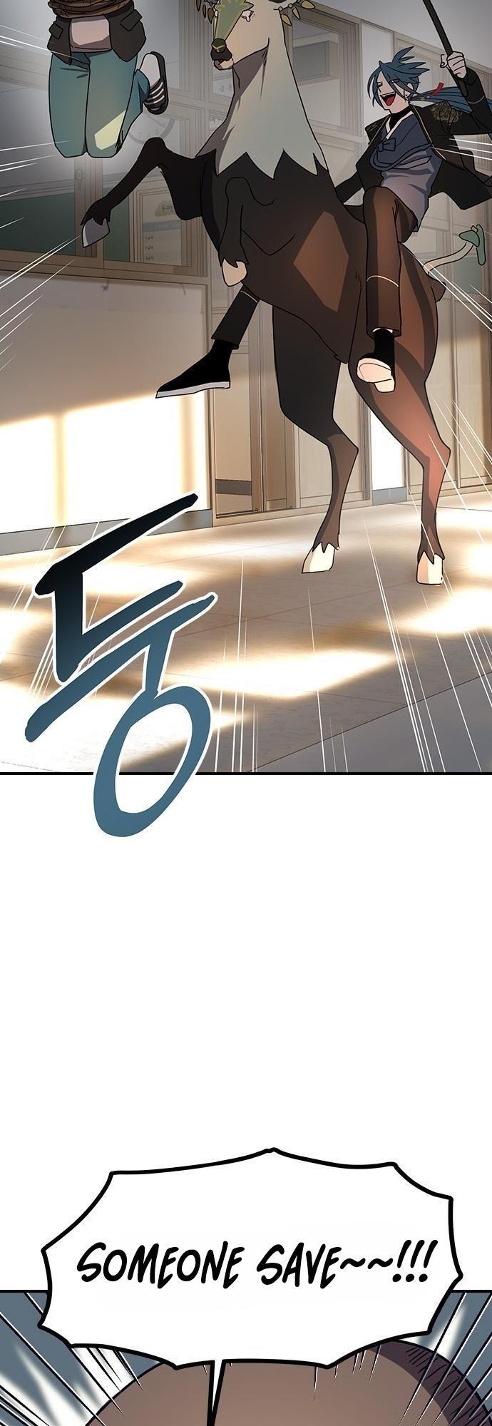 Read Leftovers Day Manga Online