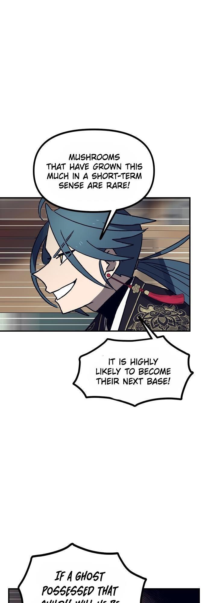 Read Leftovers Day Manga Online