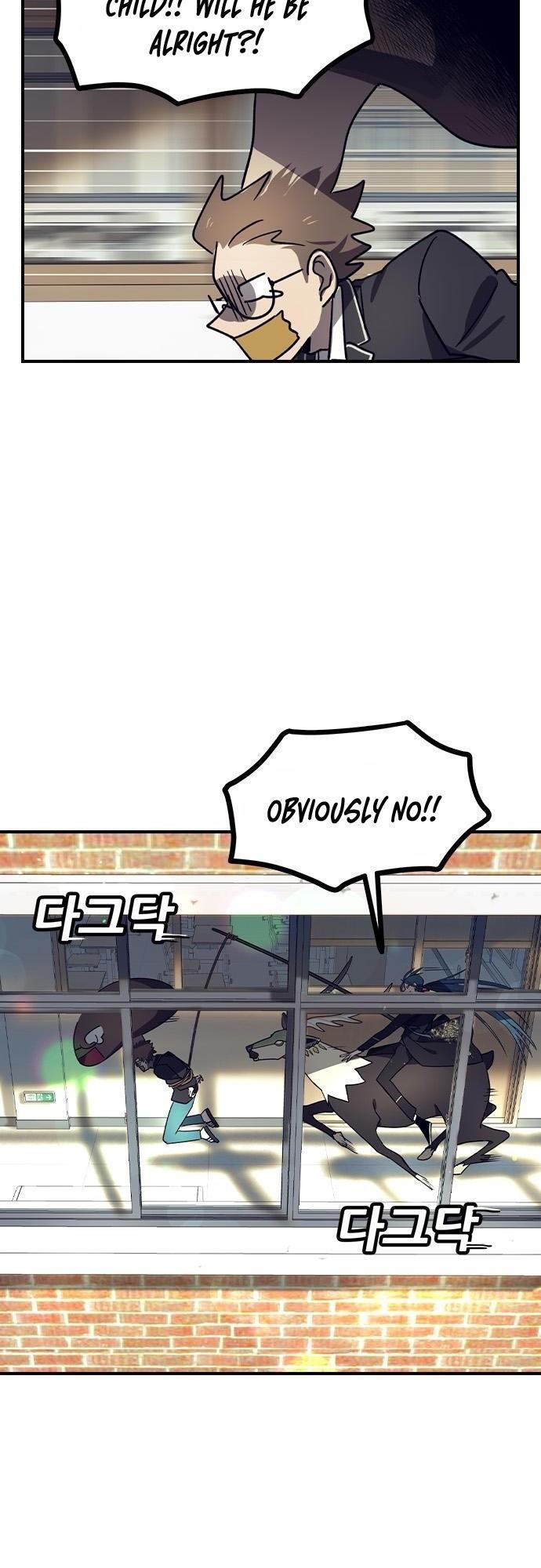 Read Leftovers Day Manga Online