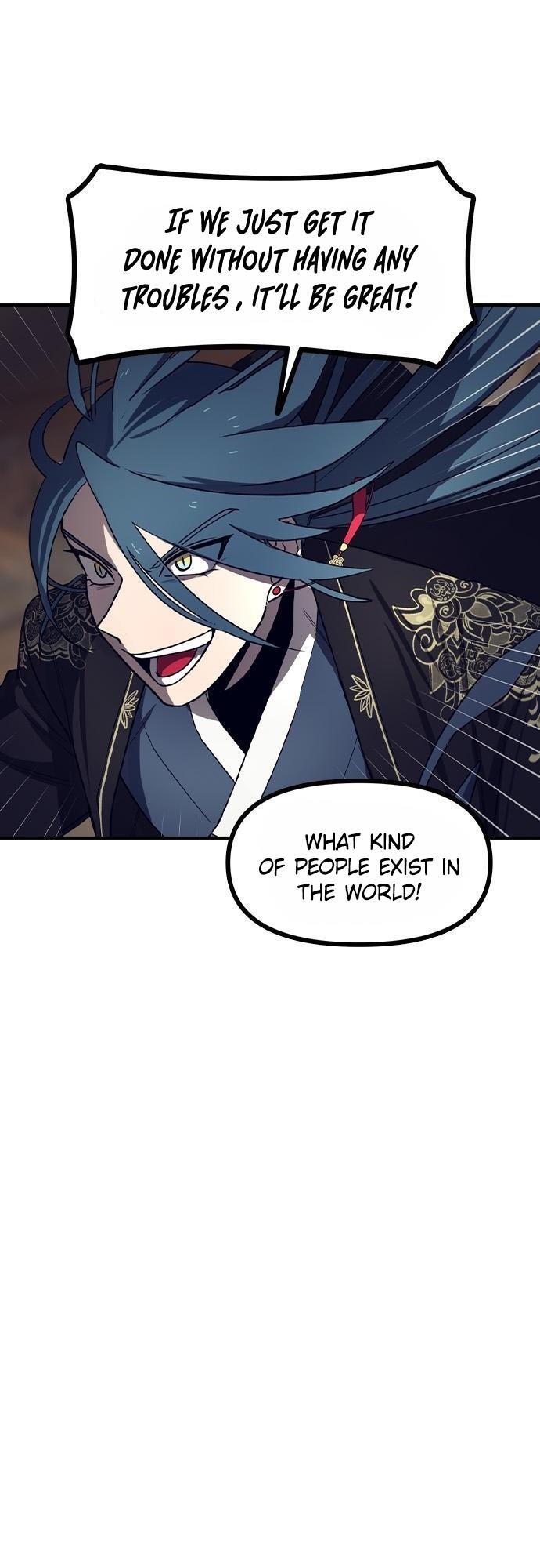 Read Leftovers Day Manga Online