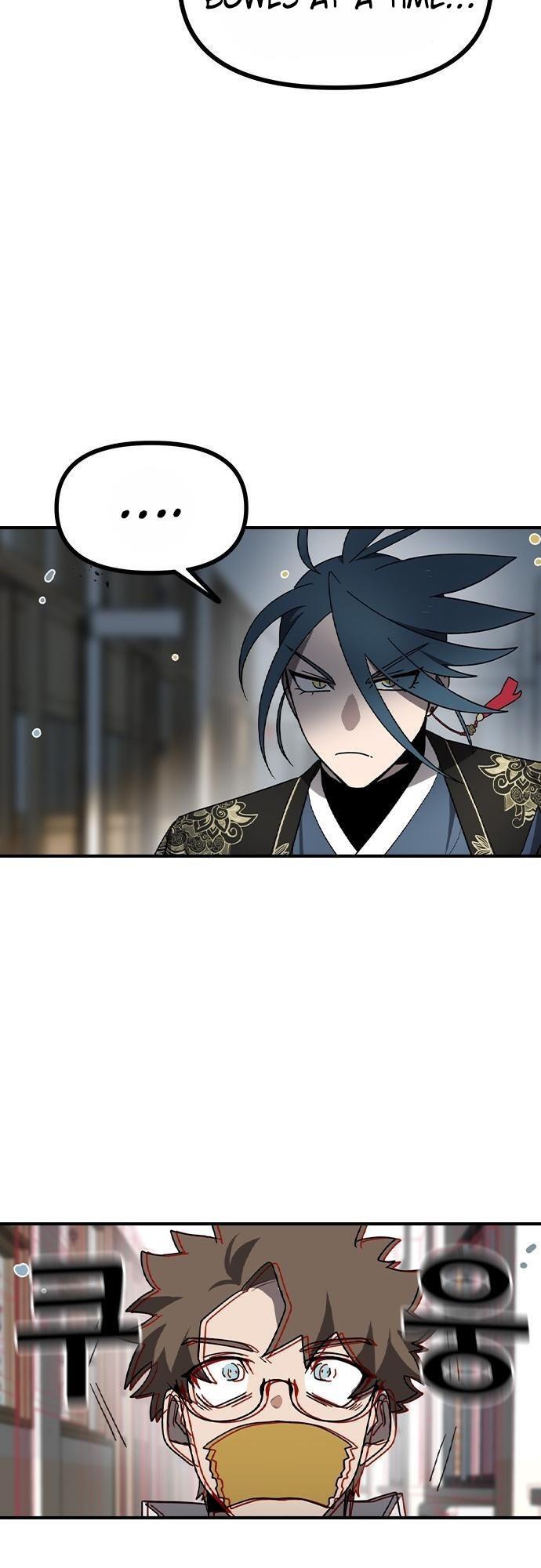 Read Leftovers Day Manga Online