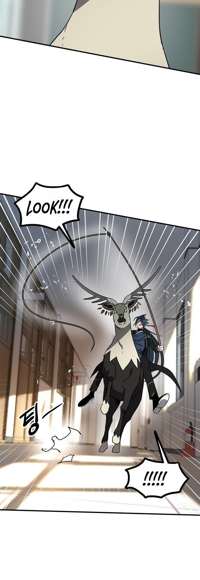 Read Leftovers Day Manga Online