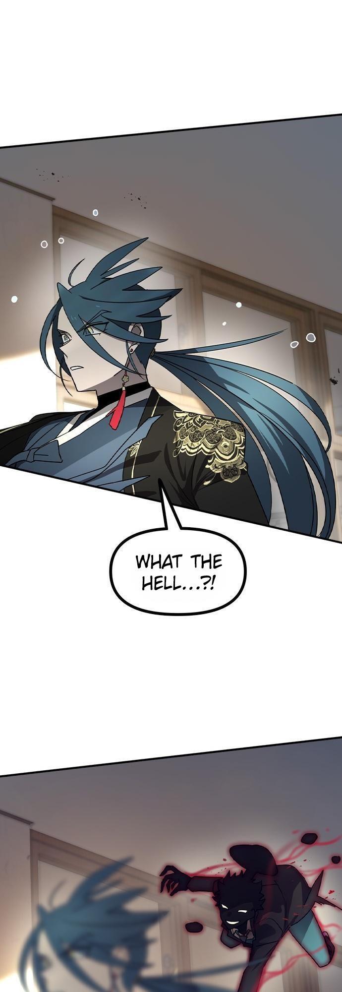 Read Leftovers Day Manga Online