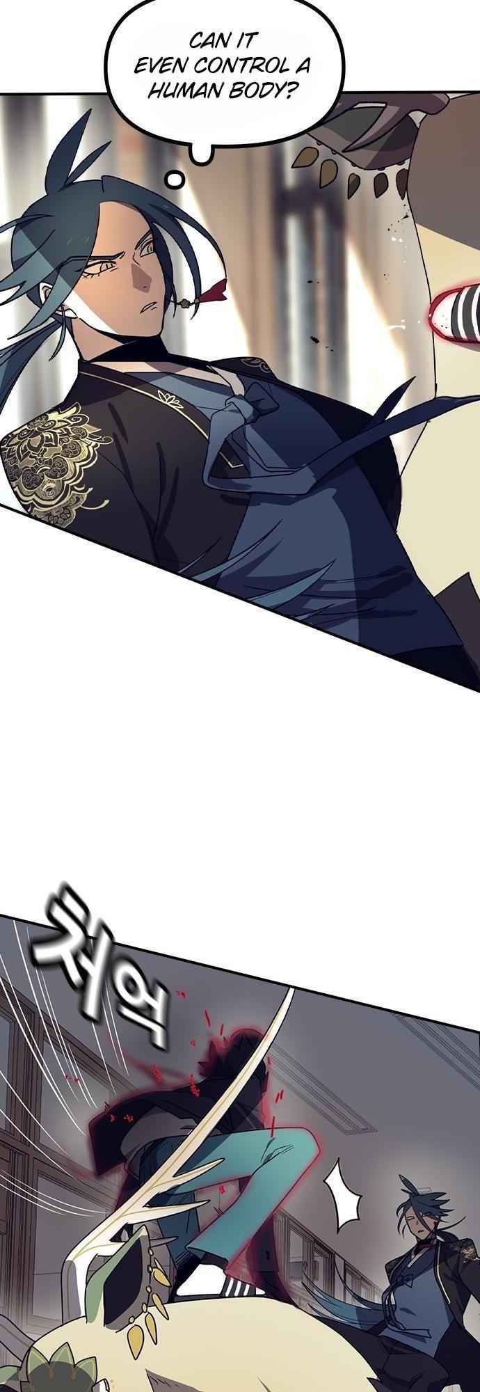 Read Leftovers Day Manga Online