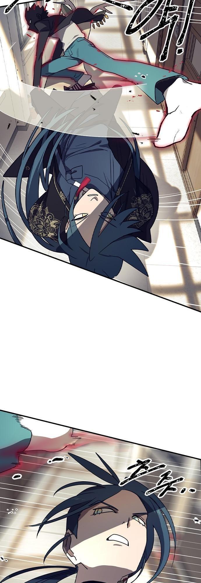 Read Leftovers Day Manga Online