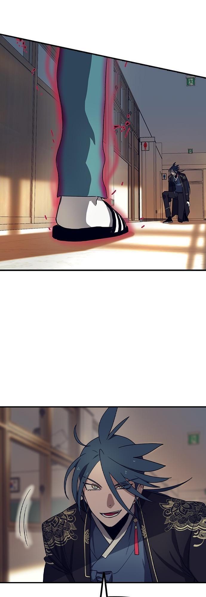 Read Leftovers Day Manga Online