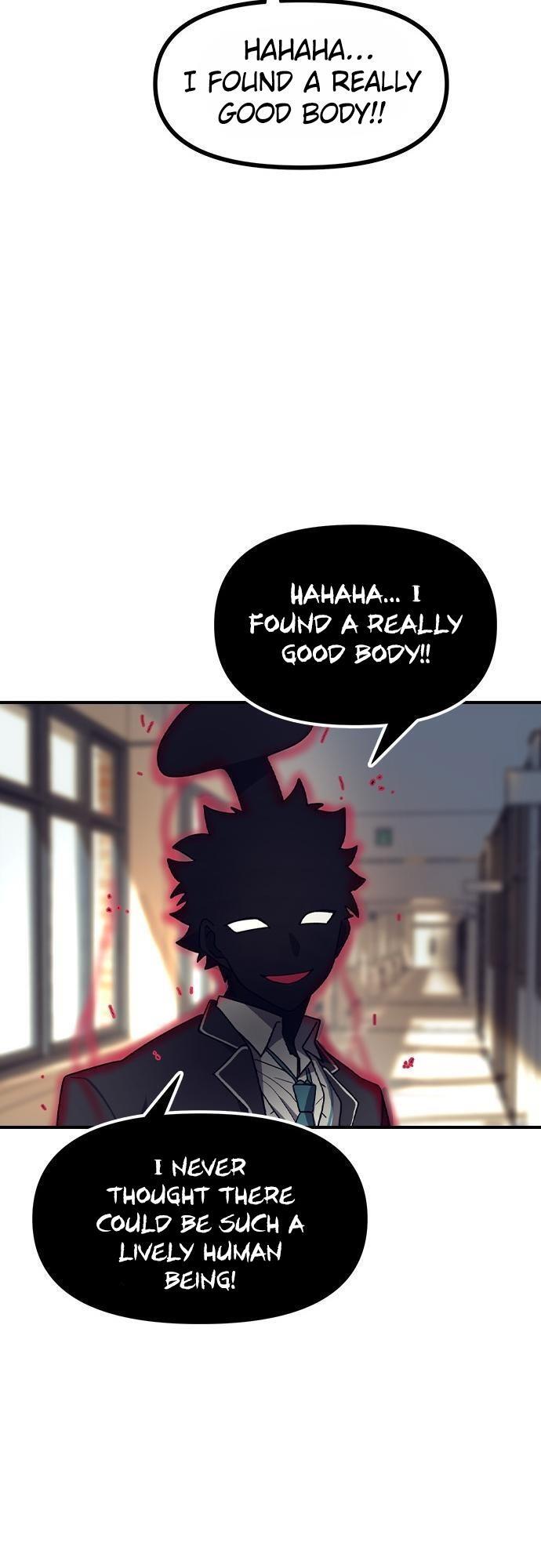 Read Leftovers Day Manga Online