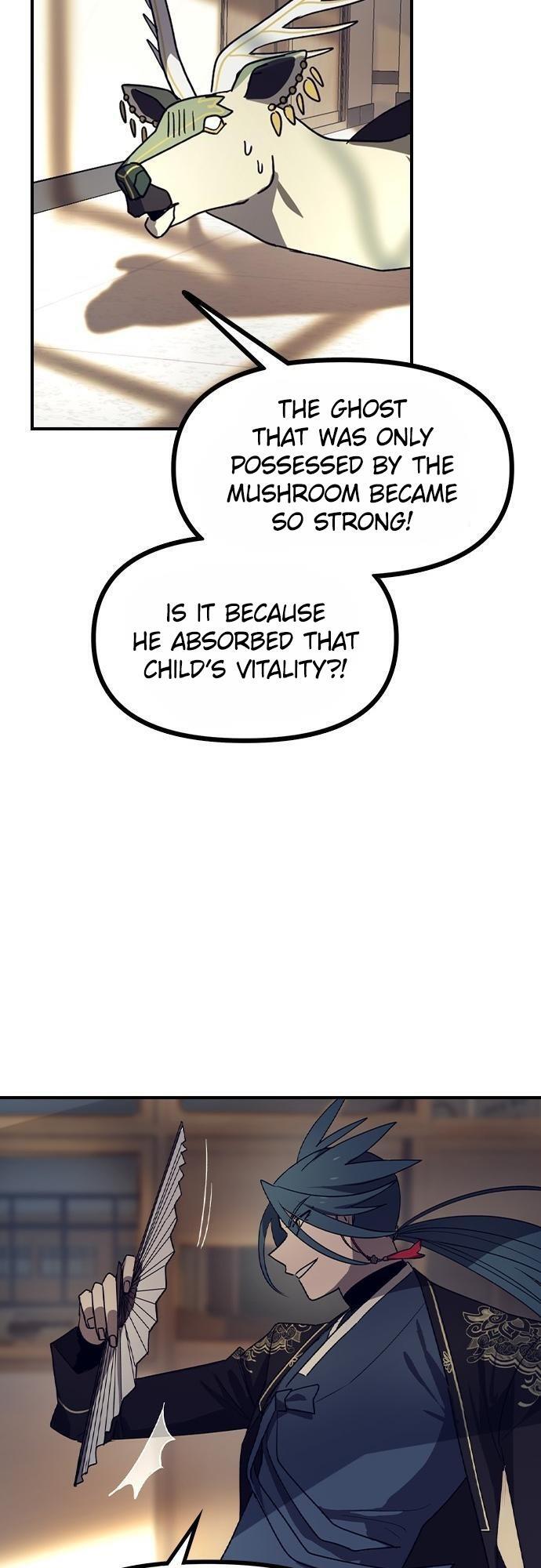 Read Leftovers Day Manga Online