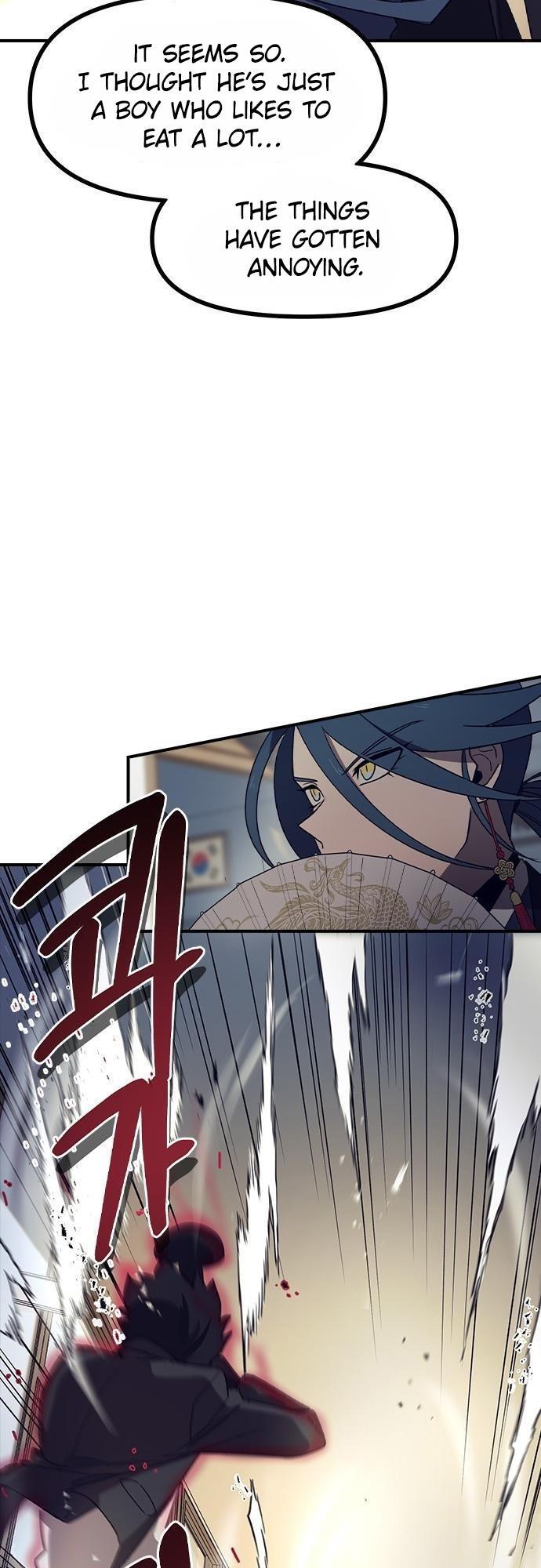 Read Leftovers Day Manga Online