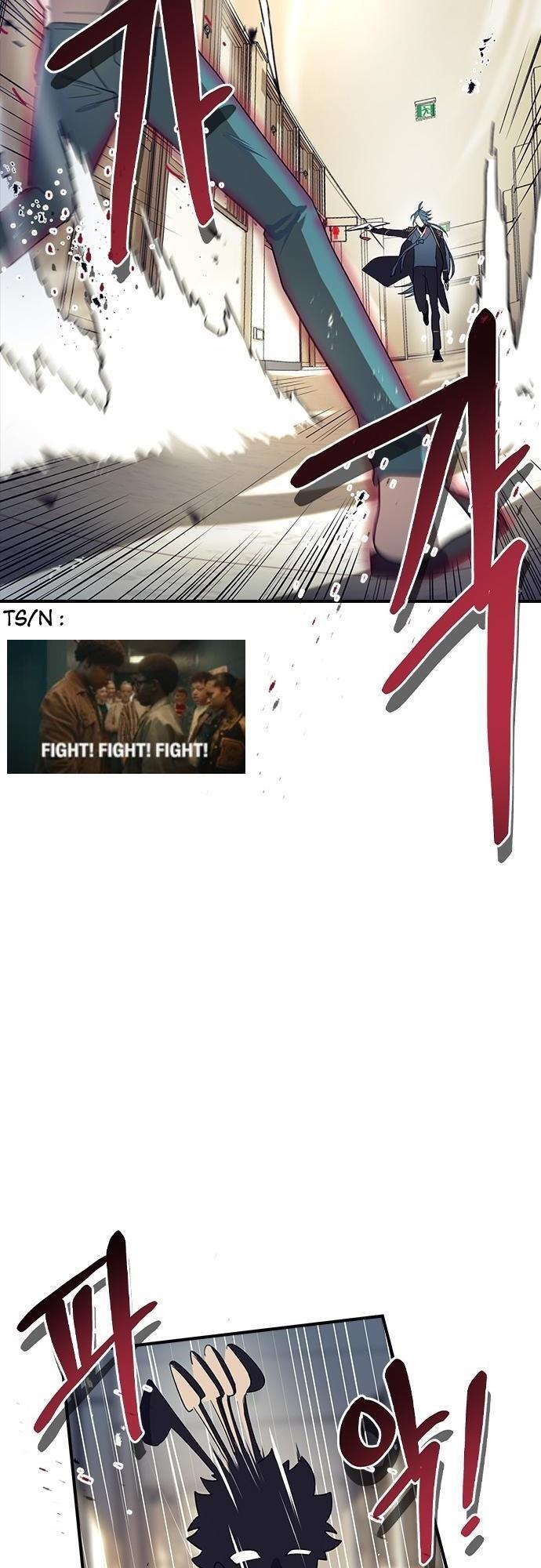 Read Leftovers Day Manga Online