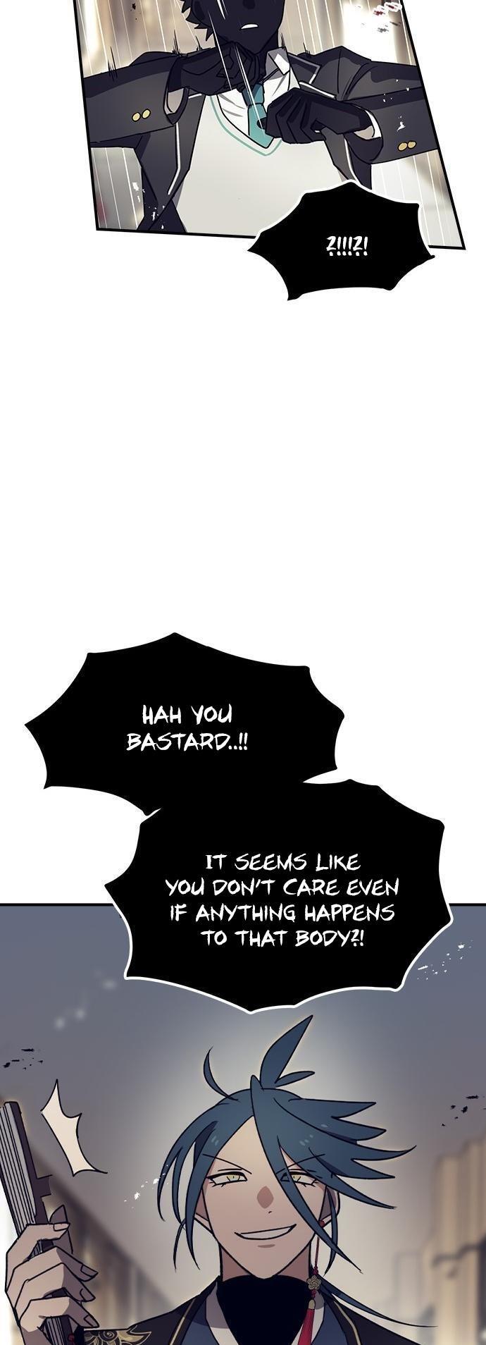 Read Leftovers Day Manga Online