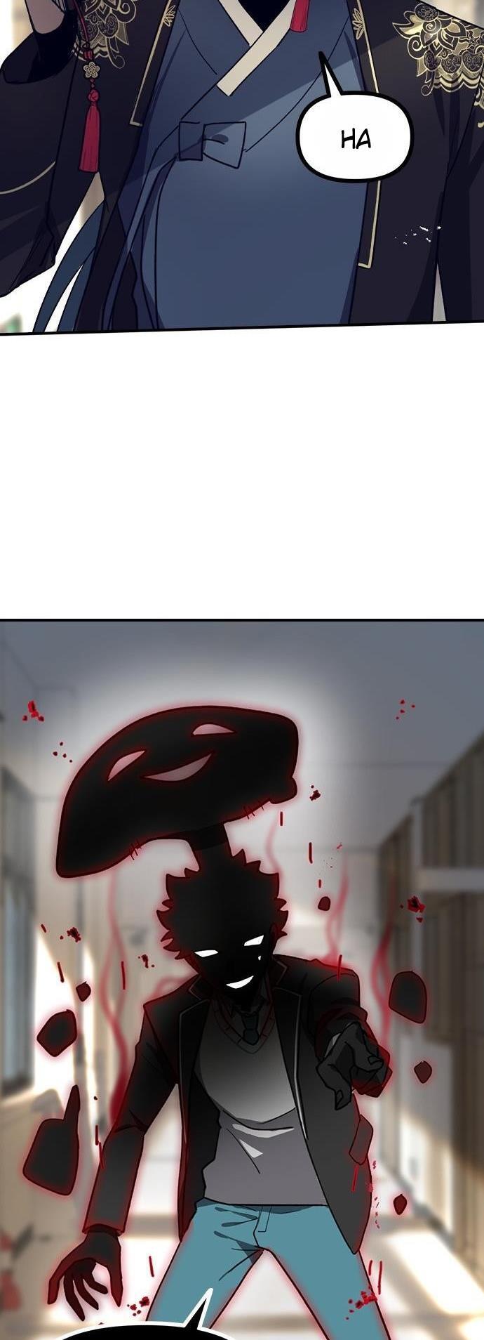 Read Leftovers Day Manga Online