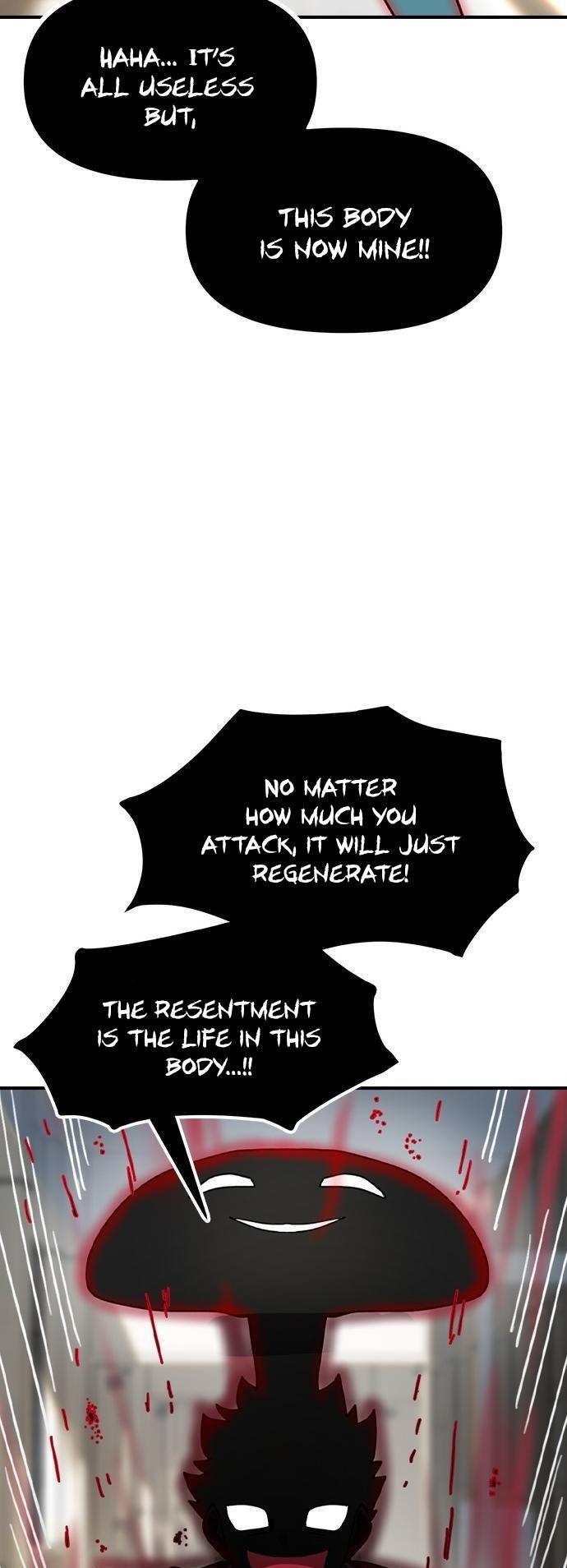 Read Leftovers Day Manga Online