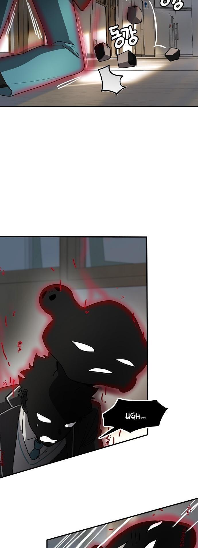 Read Leftovers Day Manga Online