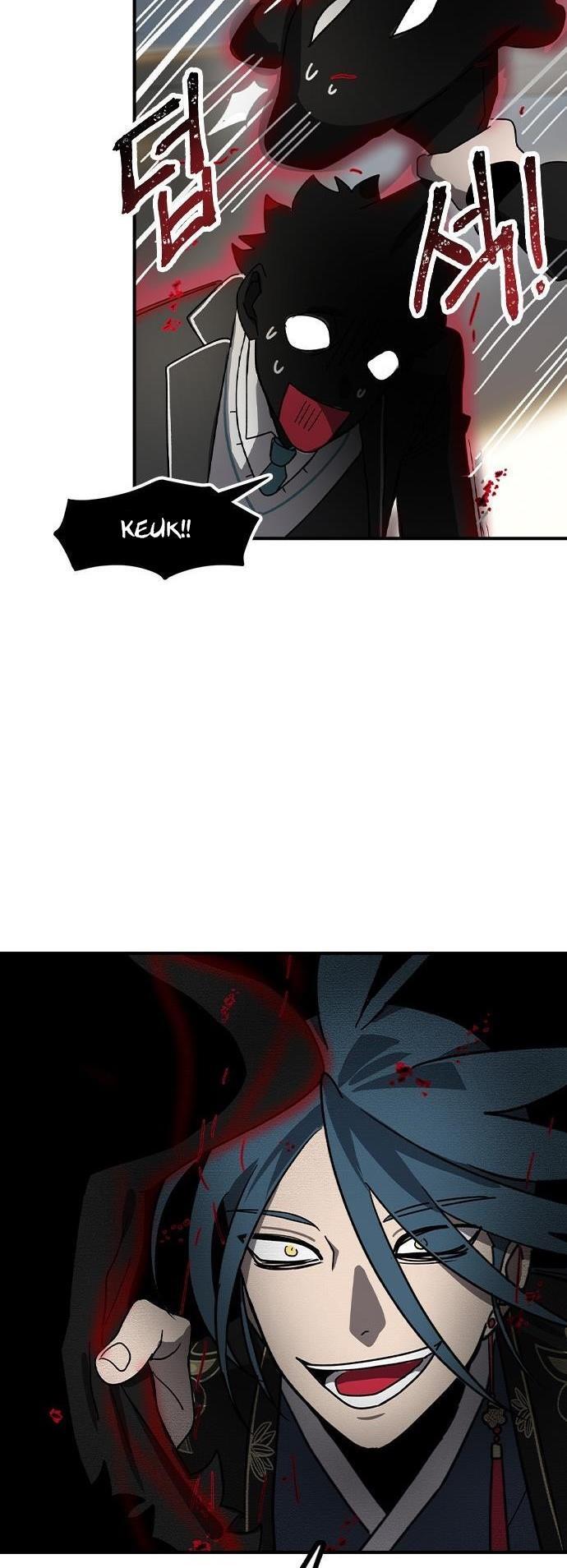 Read Leftovers Day Manga Online