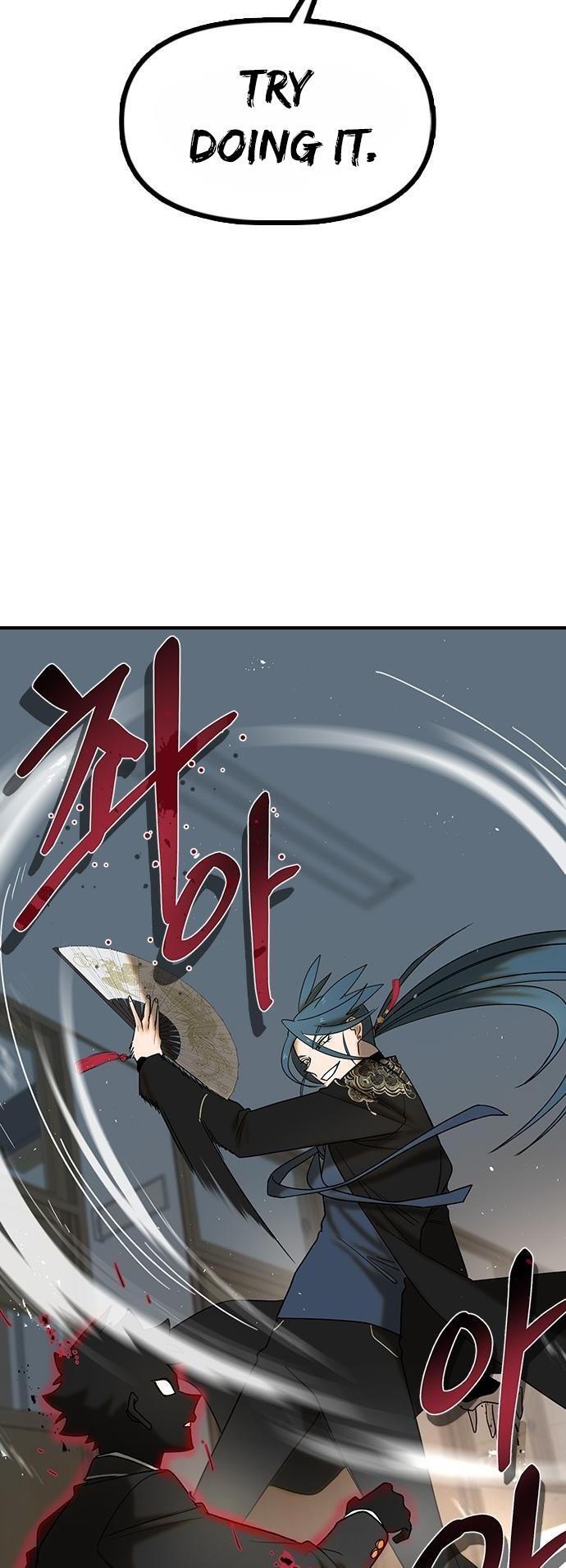 Read Leftovers Day Manga Online