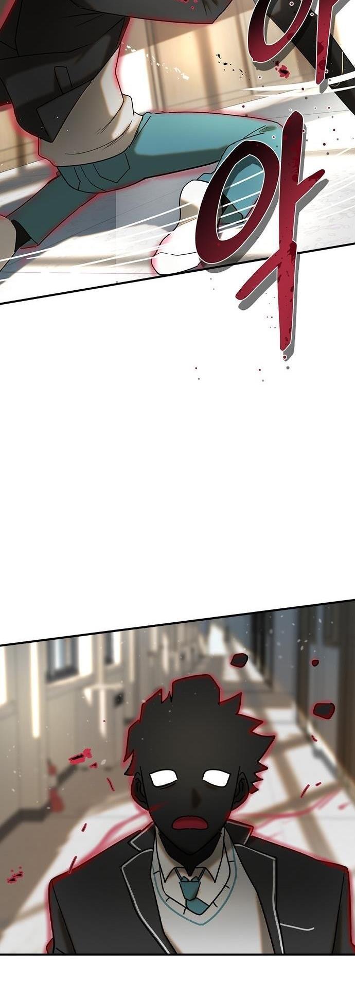 Read Leftovers Day Manga Online