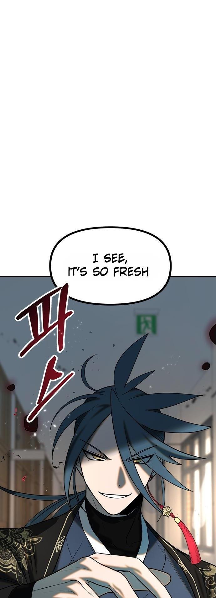 Read Leftovers Day Manga Online