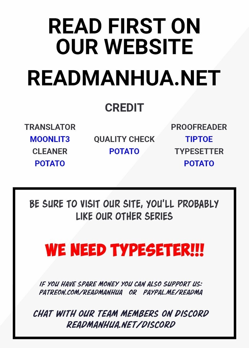 Read Legend of Phoenix Manga Online