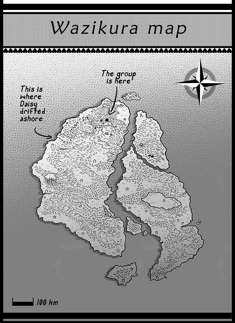 Read Let Love Rule Manga Online