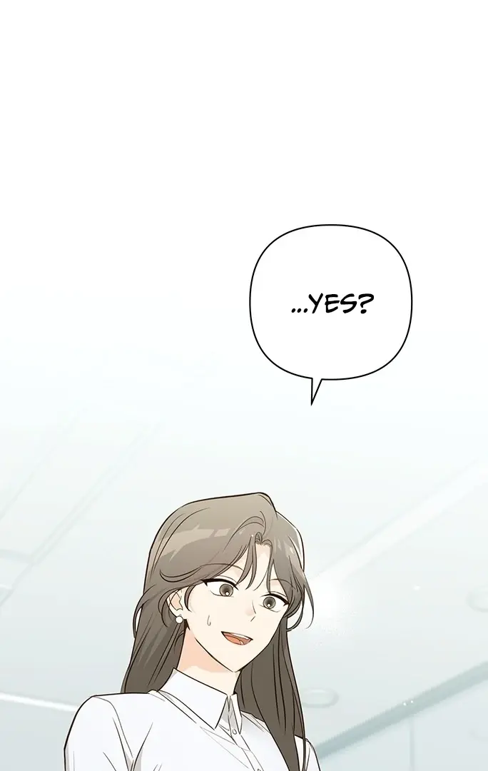 Read Let's Go to Work Manga Online