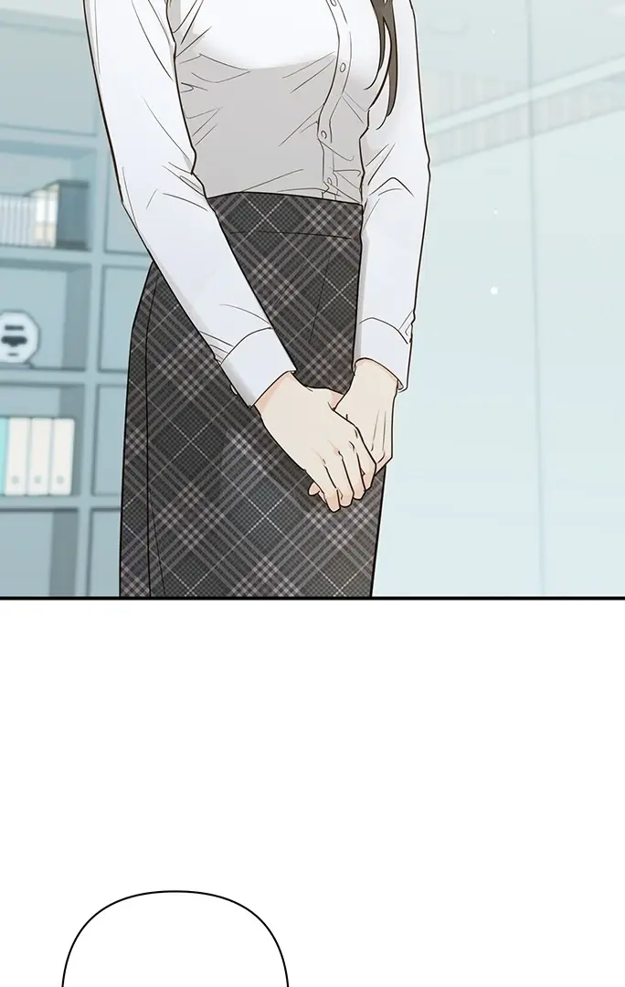 Read Let's Go to Work Manga Online