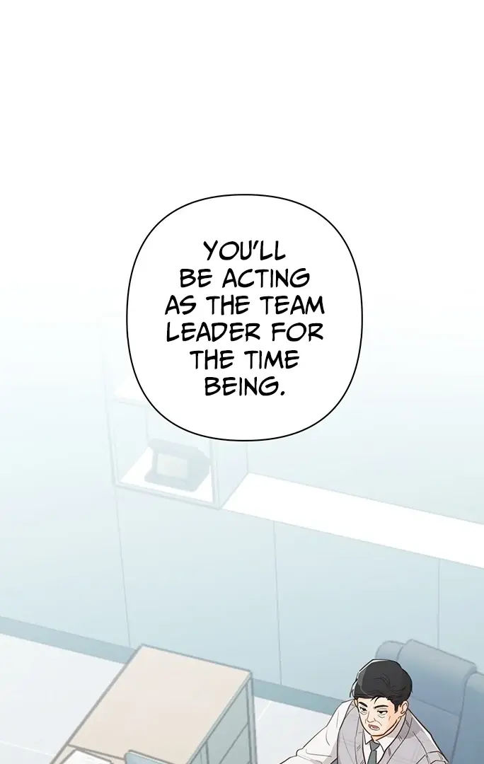 Read Let's Go to Work Manga Online