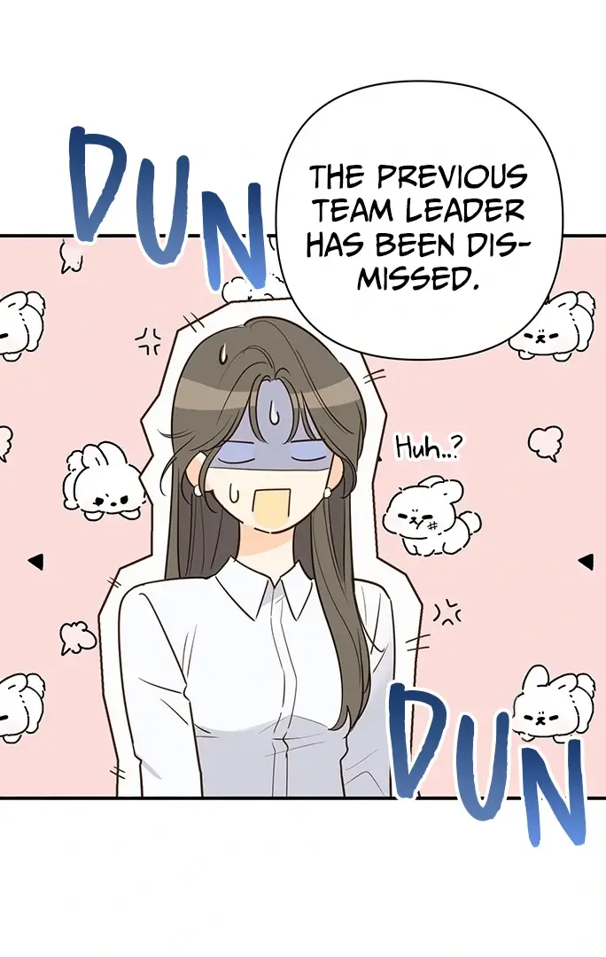 Read Let's Go to Work Manga Online