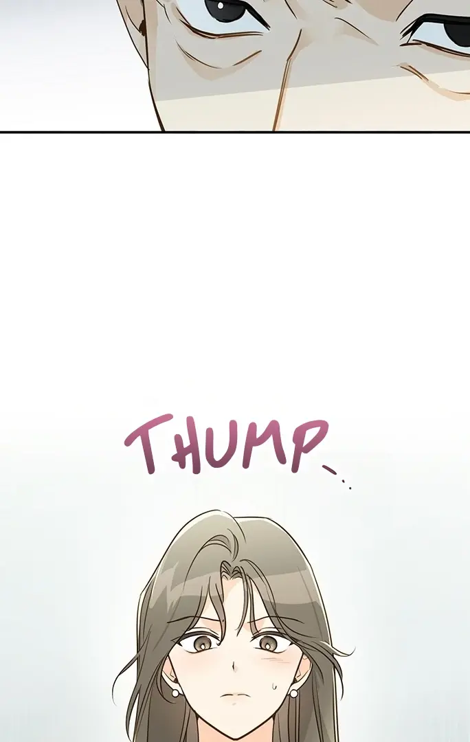 Read Let's Go to Work Manga Online